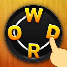 دانلود Word Connect - Word Games