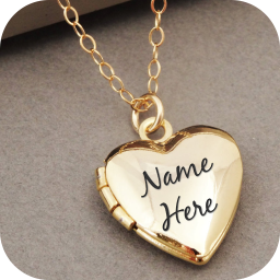 دانلود Name on Pics - Name Art دانلود Name on Pics - Name Art