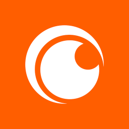 دانلود Crunchyroll