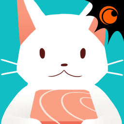 دانلود Crunchyroll: inbento
