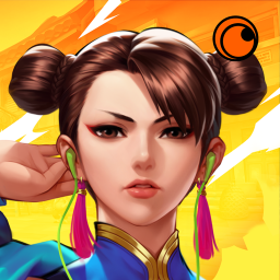 دانلود Street Fighter Duel
