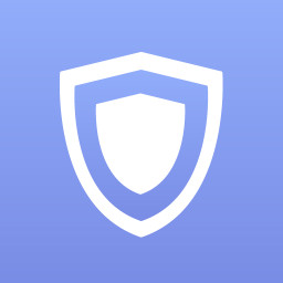 دانلود Guarda: Crypto Bitcoin Wallet