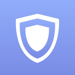 دانلود Guarda: Crypto Bitcoin Wallet