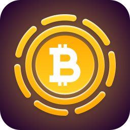 دانلود Bitcoin Miner : BTC Cloud Mine