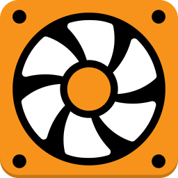 دانلود CryptoTab Farm: Digital Gold