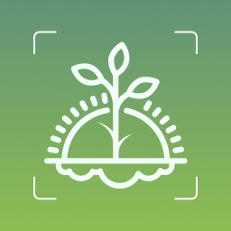 دانلود Planet - AI Plant Identifier