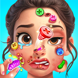دانلود Screw ASMR 3D: Sort Puzzle دانلود Screw ASMR 3D: Sort Puzzle