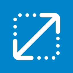 دانلود Image Resizer & Compressor