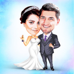 دانلود Cartoon Caricature Photo Maker