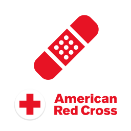 دانلود First Aid: American Red Cross