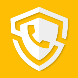 دانلود Call Blocker - Phone - ID