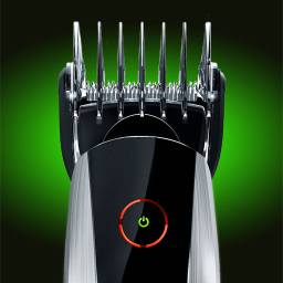 دانلود Hair Clipper Prank دانلود Hair Clipper Prank