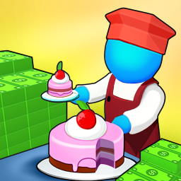 دانلود Bakers Inc.