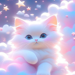 دانلود Cute Wallpapers