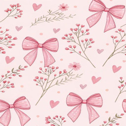 دانلود Cute Wallpapers