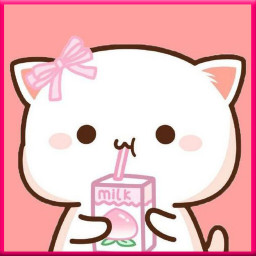 دانلود Cute Kawaii Wallpaper