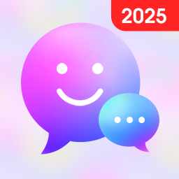 دانلود Messenger - Color SMS