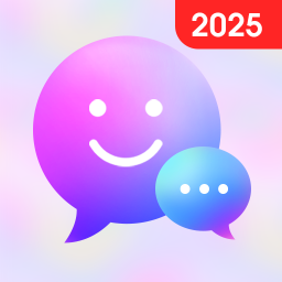 دانلود Color SMS - SMS Messages