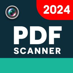 دانلود PDF Scanner - Document Scanner