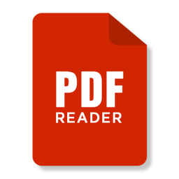 دانلود PDF Reader - PDF Viewer