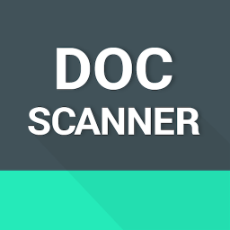 دانلود Document Scanner - PDF Creator