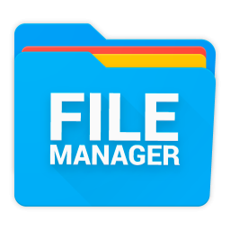 دانلود File Manager by Lufick