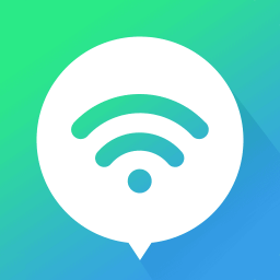 دانلود WiFi Checker