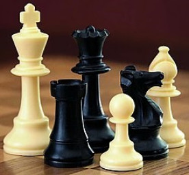 شطرنج آفلاین