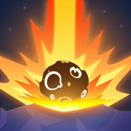 دانلود Galaxy Defense: Fortress TD