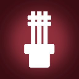 دانلود Geometry Tower