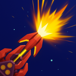 دانلود Space Outpost: Drone War
