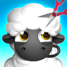 دانلود Wool Inc