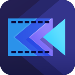 آیکون برنامه ActionDirector - Video Editing