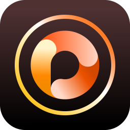 دانلود PhotoDirector: AI Photo Editor
