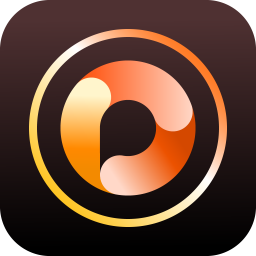 دانلود PhotoDirector: AI Photo Editor دانلود PhotoDirector: AI Photo Editor