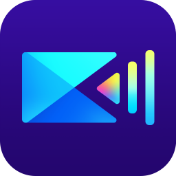 آیکون برنامه PowerDirector - Video Editor