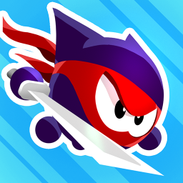 دانلود Ninja Assassin: Stealth hunter