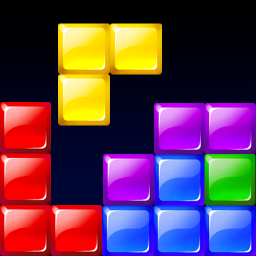 دانلود Block Puzzle Games