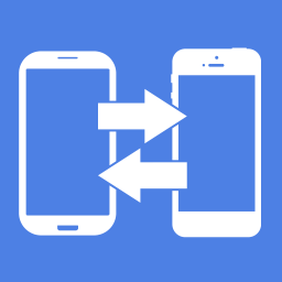 دانلود Direct Transfer Contacts/Files