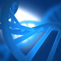 دانلود Double Helix Live Wallpaper