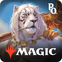 دانلود Magic: Puzzle Quest