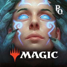 دانلود Magic: Puzzle Quest