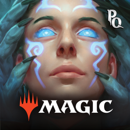 دانلود Magic: Puzzle Quest دانلود Magic: Puzzle Quest