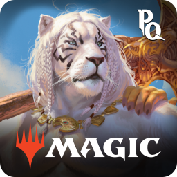دانلود Magic: Puzzle Quest