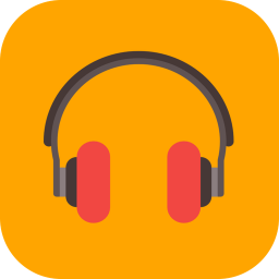 دانلود Music player HD