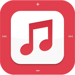 دانلود Music Player