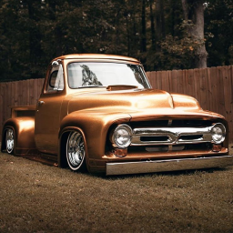 دانلود Classic Cars Wallpapers