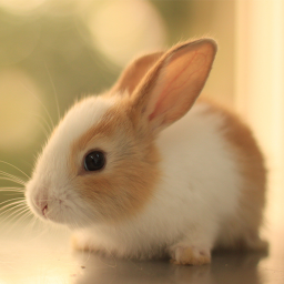 دانلود Cute Animal Wallpapers