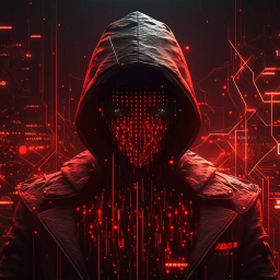 دانلود Hacker Wallpapers
