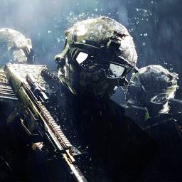 دانلود Military Wallpapers